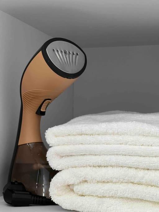 Miracle Apartment Samarkanda Zewnętrze zdjęcie