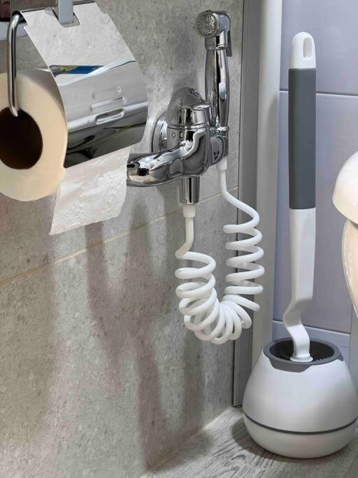 Miracle Apartment Samarkanda Zewnętrze zdjęcie