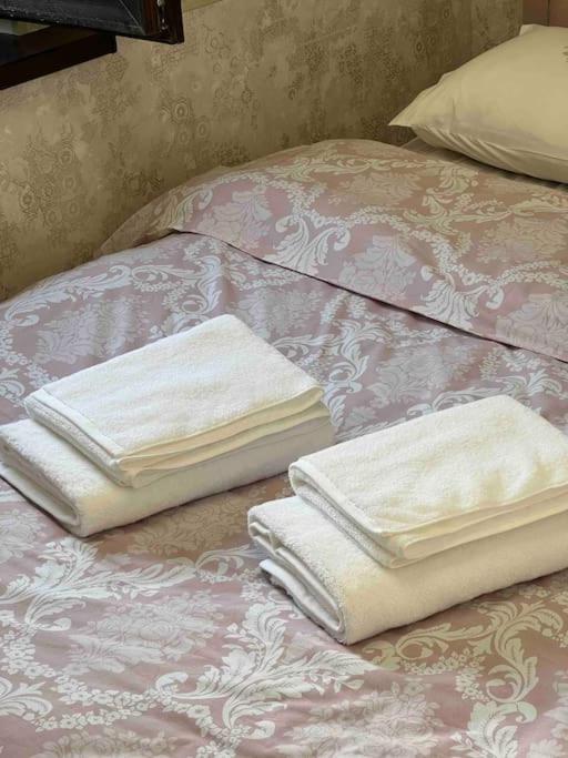 Miracle Apartment Samarkanda Zewnętrze zdjęcie
